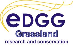 Logo EDGG