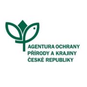 Logo AOPK ČR