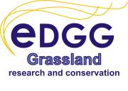 Logo EDGG