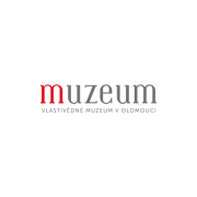 Logo Vlastivědného muzea v Olomouci Logo Vlastivědného muzea v Olomouci
