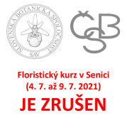 nápis "FK v Senici je zrušen"
