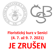 nápis "FK v Senici je zrušen" nápis "FK v Senici je zrušen"