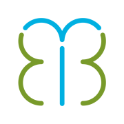 Logo Botanické zahrady Teplice (převzato z: https://cs.wikipedia.org/wiki/Botanick%C3%A1_zahrada_Teplice#/media/Soubor:Logo_BZT.png)