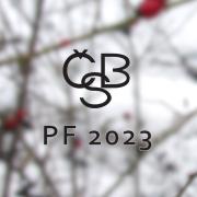 PF 2023 PF 2023