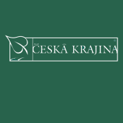 Logo o. p. s. Česká krajina (převzato z https://www.ceska-krajina.cz/wp-content/themes/wildlife/img/hlavickalogo2.png) Logo o. p. s. Česká krajina (převzato z https://www.ceska-krajina.cz/wp-content/themes/wildlife/img/hlavickalogo2.png)