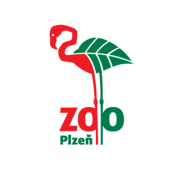 Logo Zoologické a botanické zahrady města Plzně (převzato z https://www.zooplzen.cz/img/zoo2/logo.png)