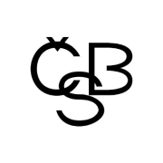 logo ČBS