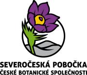 logo Severočeské pobočky ČBS