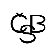 Logo ČBS