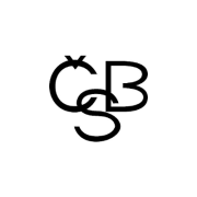 Logo ČBS